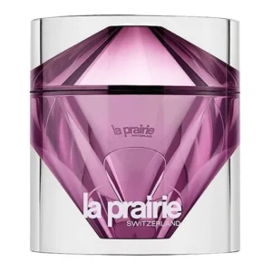 La Prairie Platinum Rare Haute-Rejuvenation Cream – 30 ml
