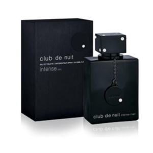 Armaf Club de Nuit Woman Eau de Parfum – 30 ml