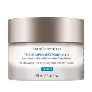 SkinCeuticals Triple Lipid Restore 2:4:2 – 48 ml