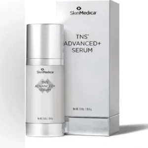 SkinMedica TNS Advanced+ Serum – 1.0 oz