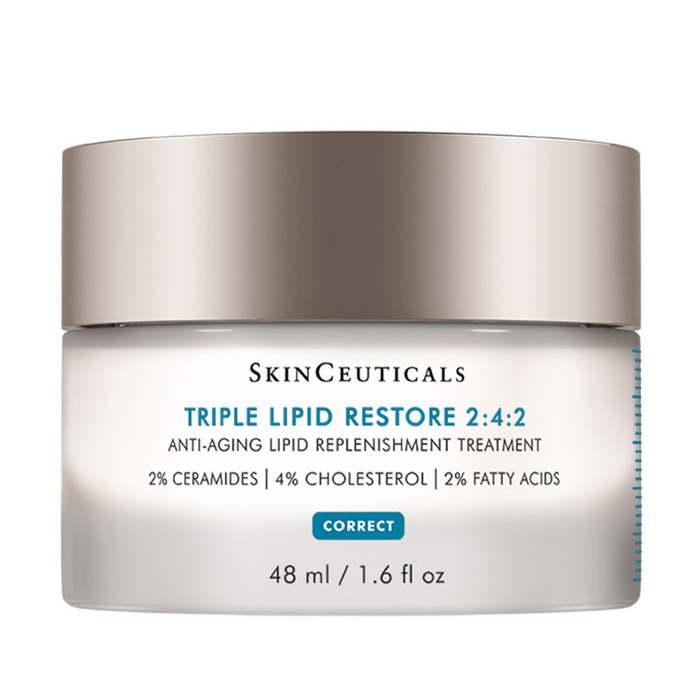 SkinCeuticals Triple Lipid Restore 2:4:2 – 48 ml